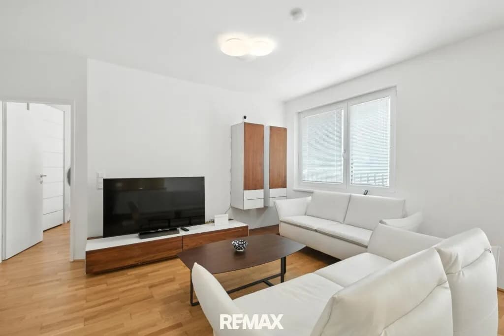 2-Zimmer-Wohnung kaufen in Wien – 53 m², € 449.000 – Bild 7 von 24