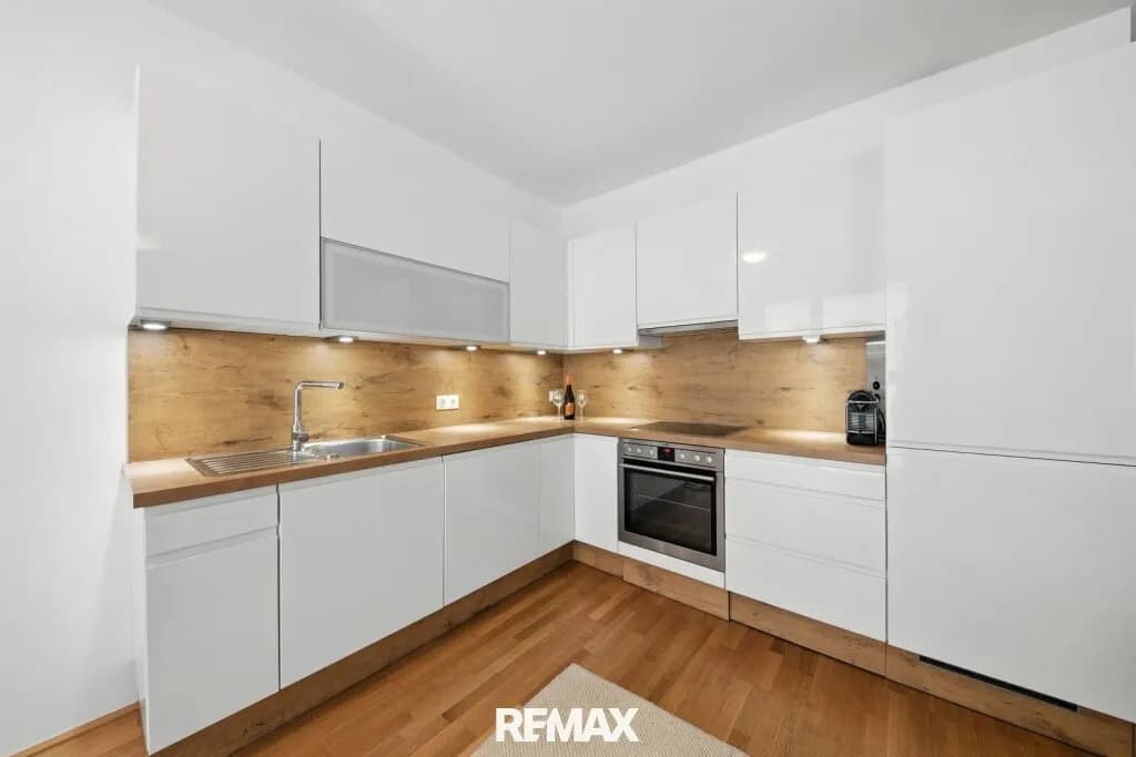 2-Zimmer-Wohnung kaufen in Wien – 53 m², € 449.000 – Bild 8 von 24