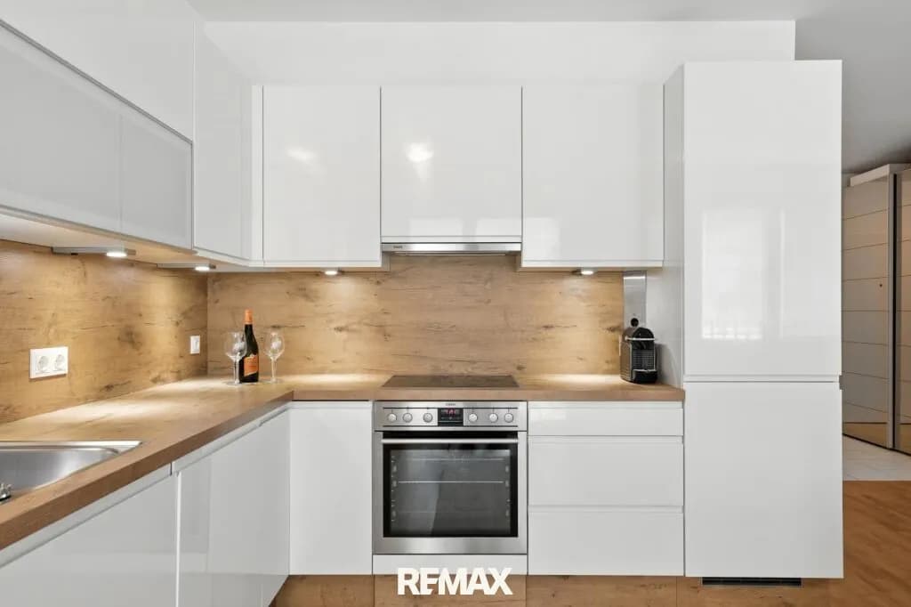 2-Zimmer-Wohnung kaufen in Wien – 53 m², € 449.000 – Bild 9 von 24