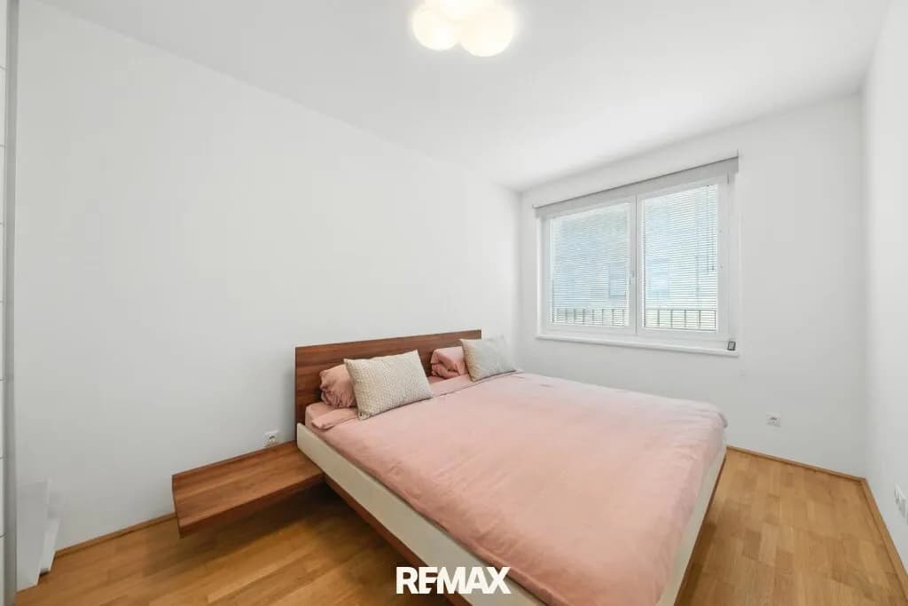 2-Zimmer-Wohnung kaufen in Wien – 53 m², € 449.000 – Bild 13 von 24
