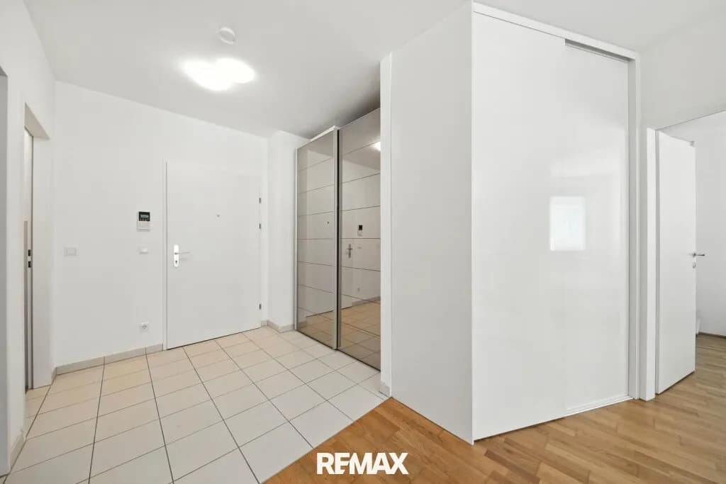 2-Zimmer-Wohnung kaufen in Wien – 53 m², € 449.000 – Bild 16 von 24