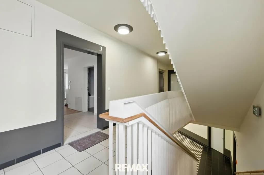 2-Zimmer-Wohnung kaufen in Wien – 53 m², € 449.000 – Bild 17 von 24