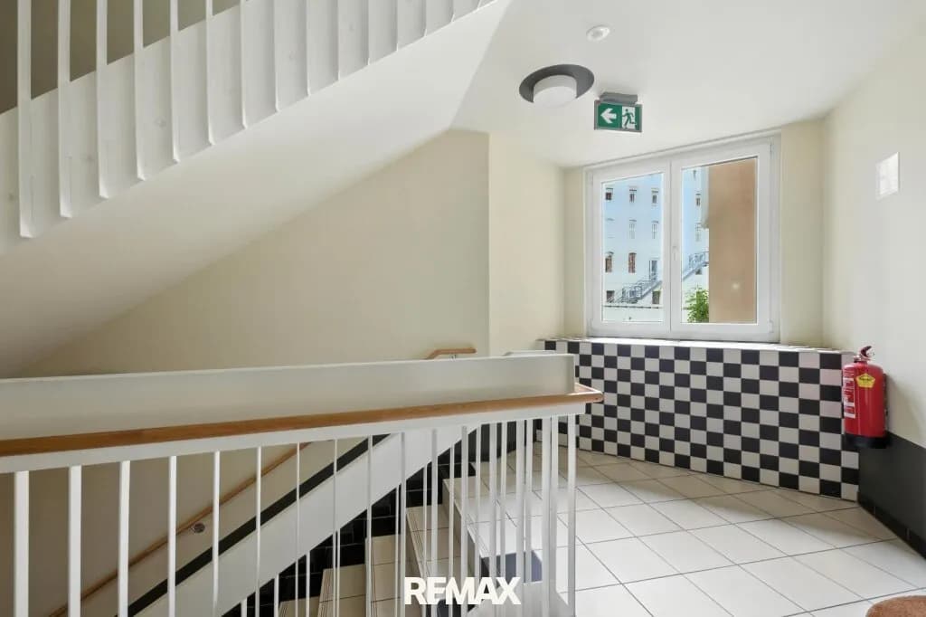 2-Zimmer-Wohnung kaufen in Wien – 53 m², € 449.000 – Bild 18 von 24