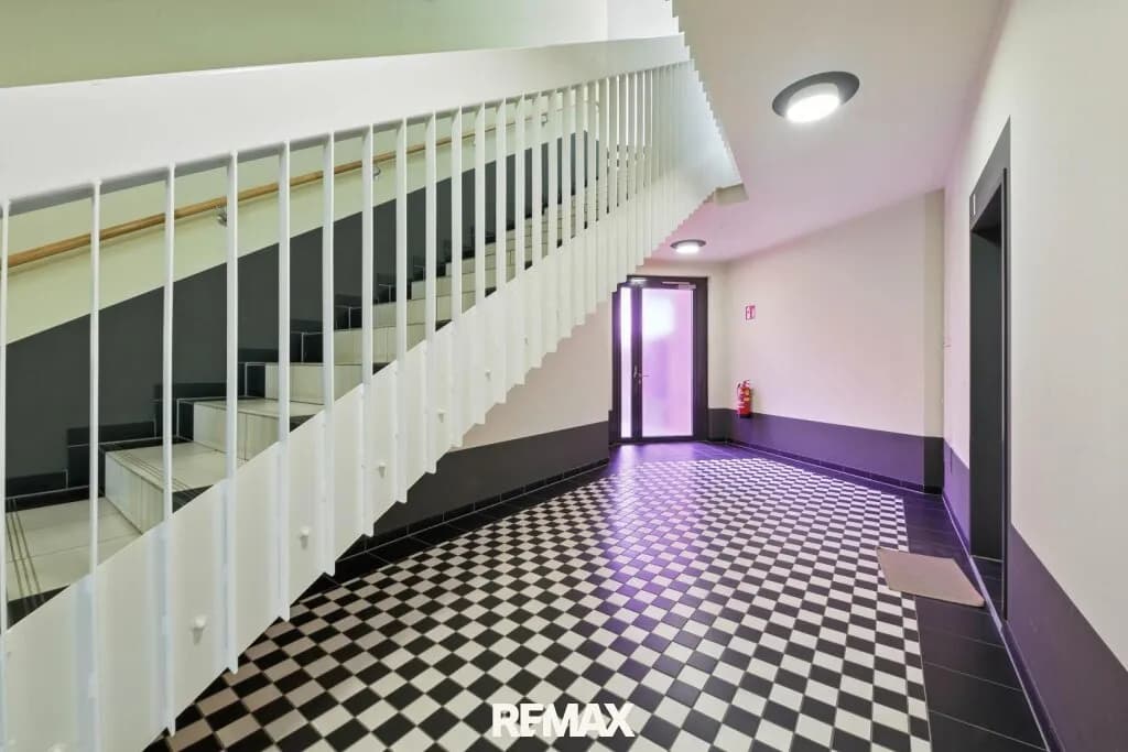 2-Zimmer-Wohnung kaufen in Wien – 53 m², € 449.000 – Bild 19 von 24