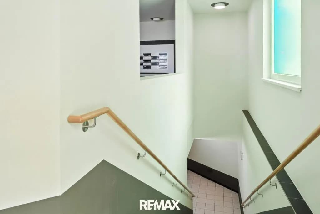 2-Zimmer-Wohnung kaufen in Wien – 53 m², € 449.000 – Bild 23 von 24