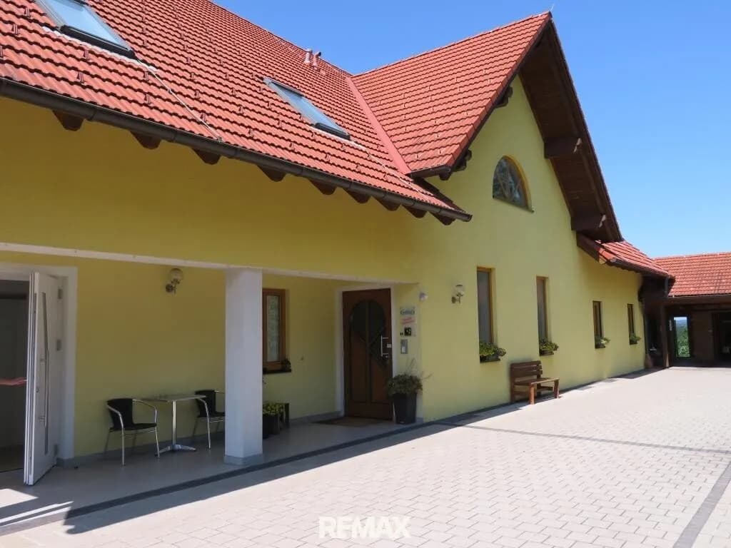 2-Zimmer-Wohnung kaufen in Güssing – 60 m², € 129.000 – Bild 6 von 26