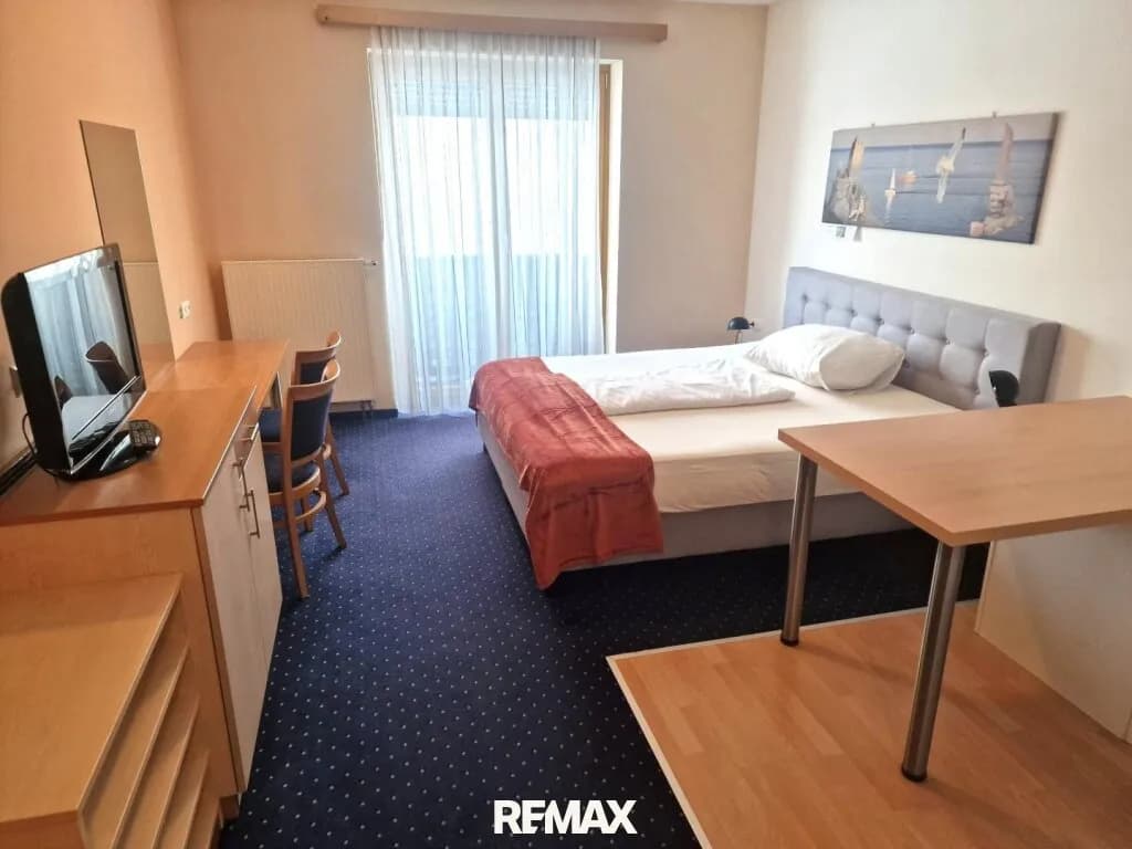 2-Zimmer-Wohnung kaufen in Güssing – 60 m², € 129.000 – Bild 9 von 26