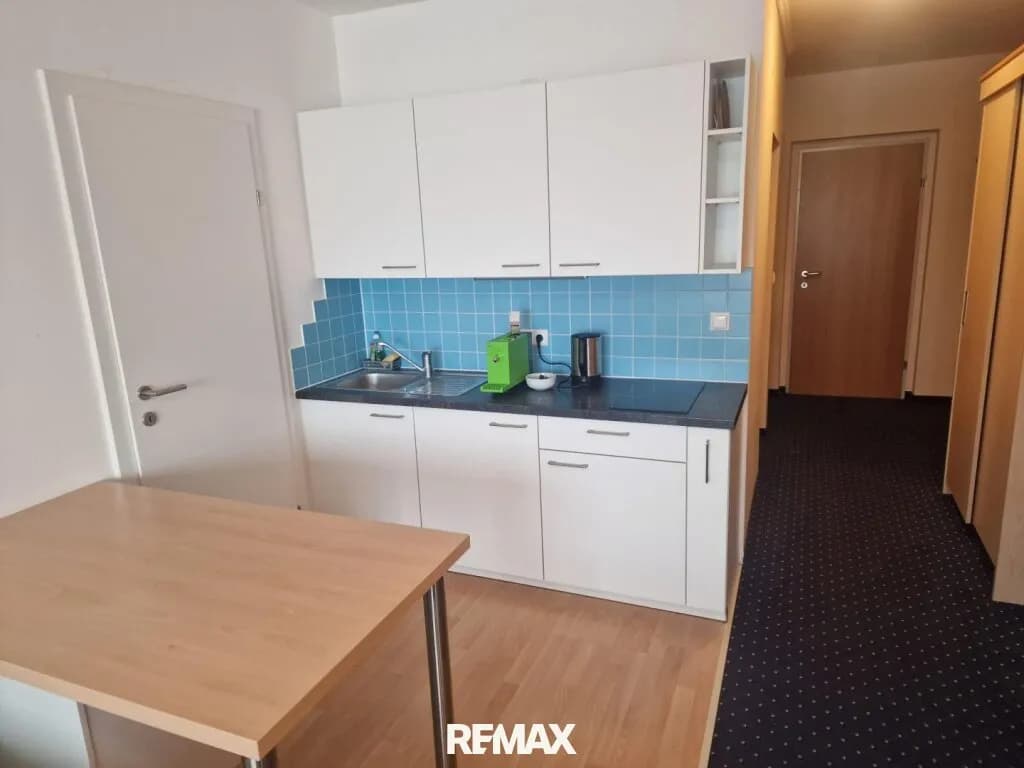 2-Zimmer-Wohnung kaufen in Güssing – 60 m², € 129.000 – Bild 11 von 26