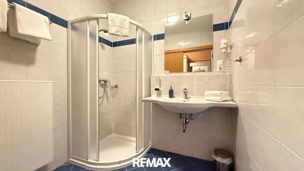 2-Zimmer-Wohnung kaufen in Güssing – 60 m², € 129.000 – Bild 12 von 26