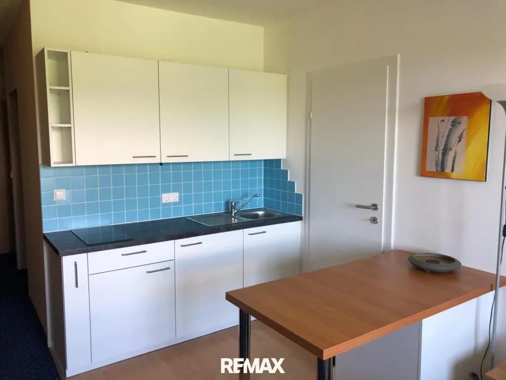 2-Zimmer-Wohnung kaufen in Güssing – 60 m², € 129.000 – Bild 13 von 26