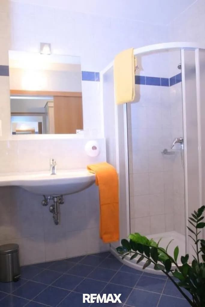 2-Zimmer-Wohnung kaufen in Güssing – 60 m², € 129.000 – Bild 15 von 26