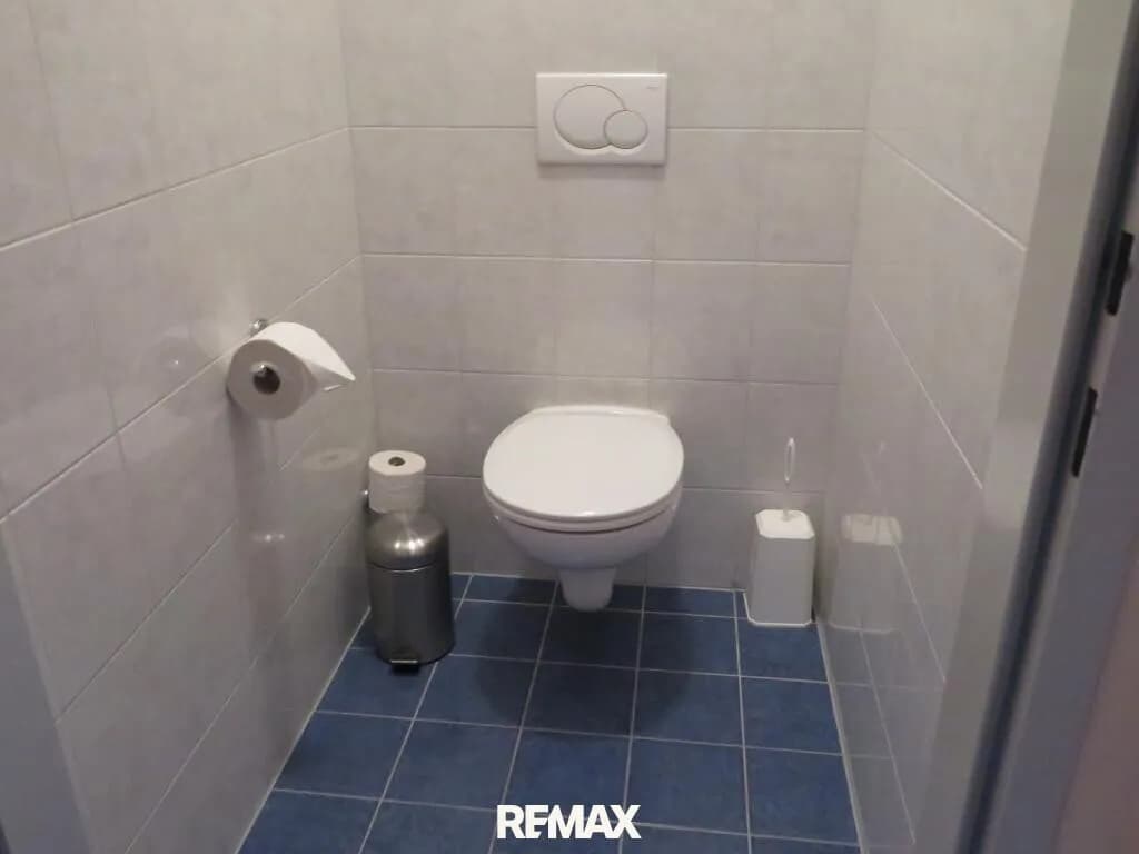 2-Zimmer-Wohnung kaufen in Güssing – 60 m², € 129.000 – Bild 17 von 26
