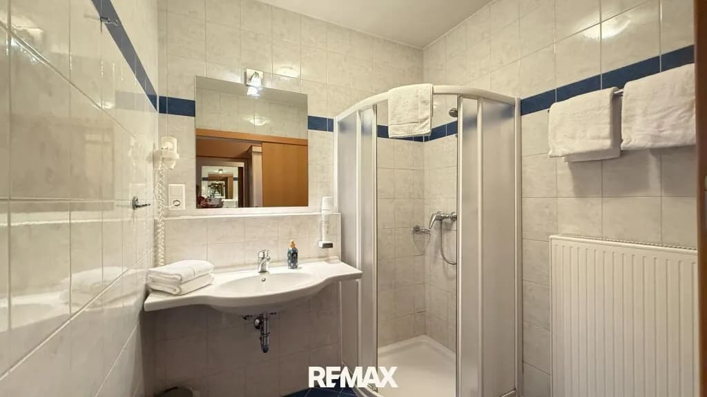2-Zimmer-Wohnung kaufen in Güssing – 60 m², € 129.000 – Bild 18 von 26