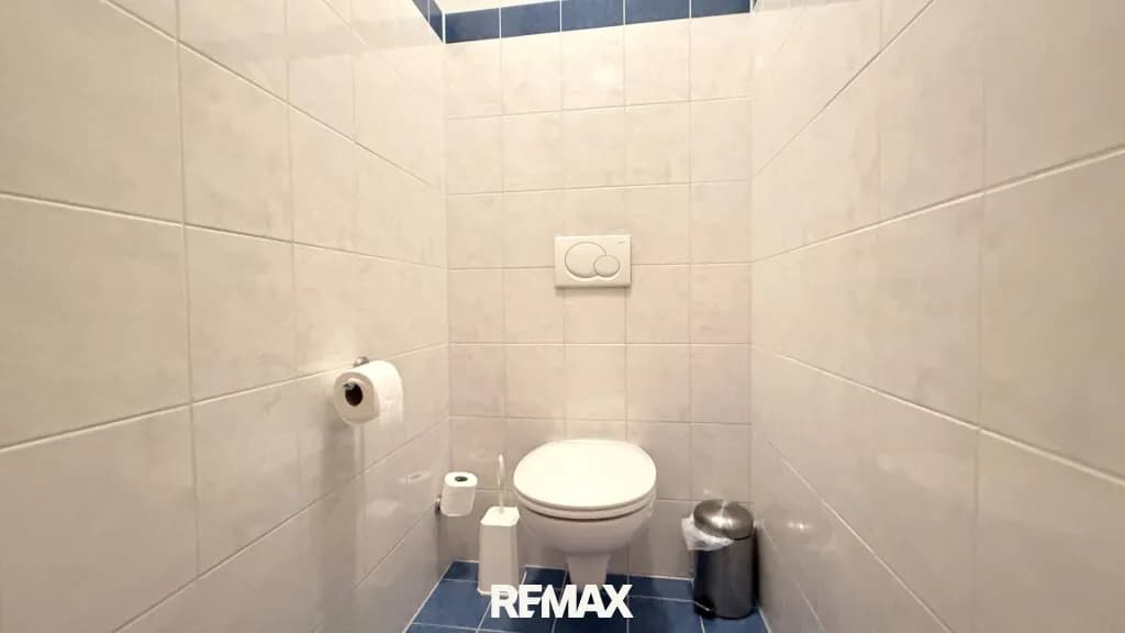2-Zimmer-Wohnung kaufen in Güssing – 60 m², € 129.000 – Bild 19 von 26
