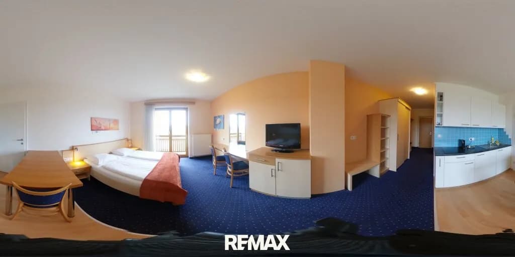 2-Zimmer-Wohnung kaufen in Güssing – 60 m², € 129.000 – Bild 21 von 26