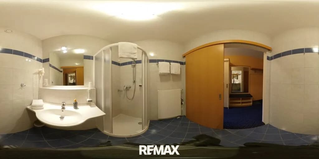 2-Zimmer-Wohnung kaufen in Güssing – 60 m², € 129.000 – Bild 22 von 26