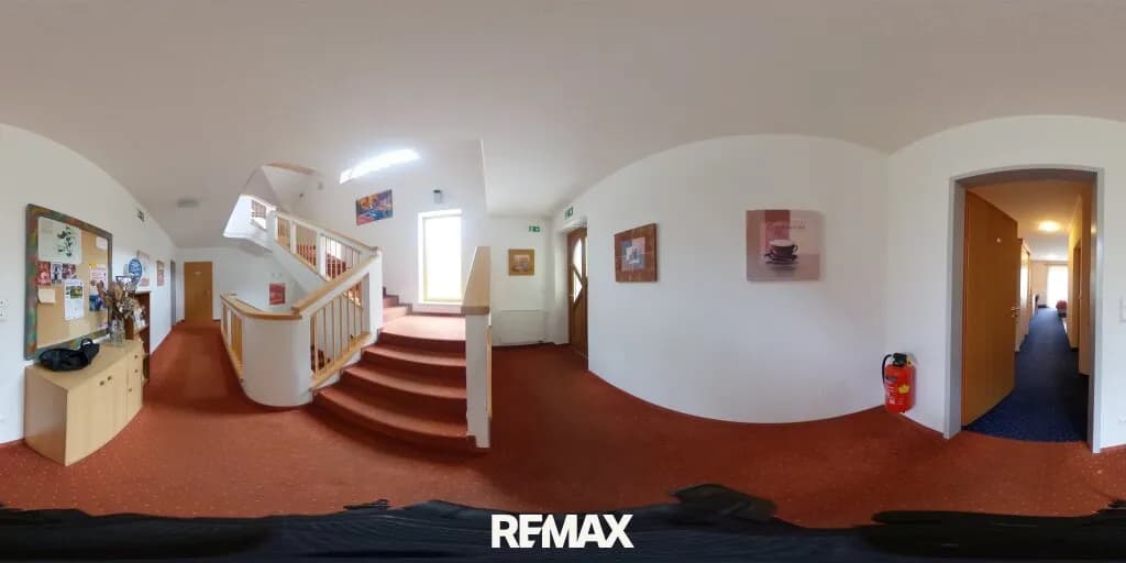 2-Zimmer-Wohnung kaufen in Güssing – 60 m², € 129.000 – Bild 23 von 26