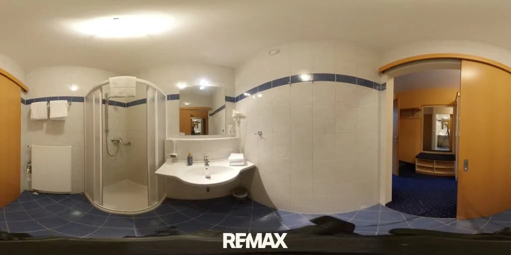 2-Zimmer-Wohnung kaufen in Güssing – 60 m², € 129.000 – Bild 25 von 26