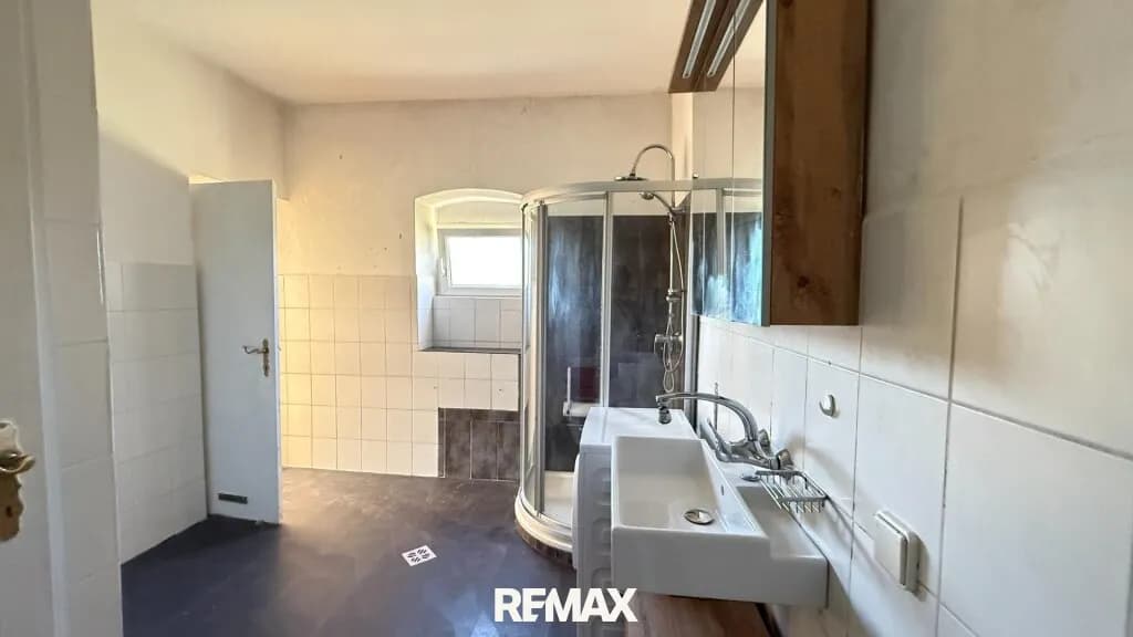 3-Zimmer-Haus kaufen in Güssing – 72 m², € 139.500 – Bild 6 von 33
