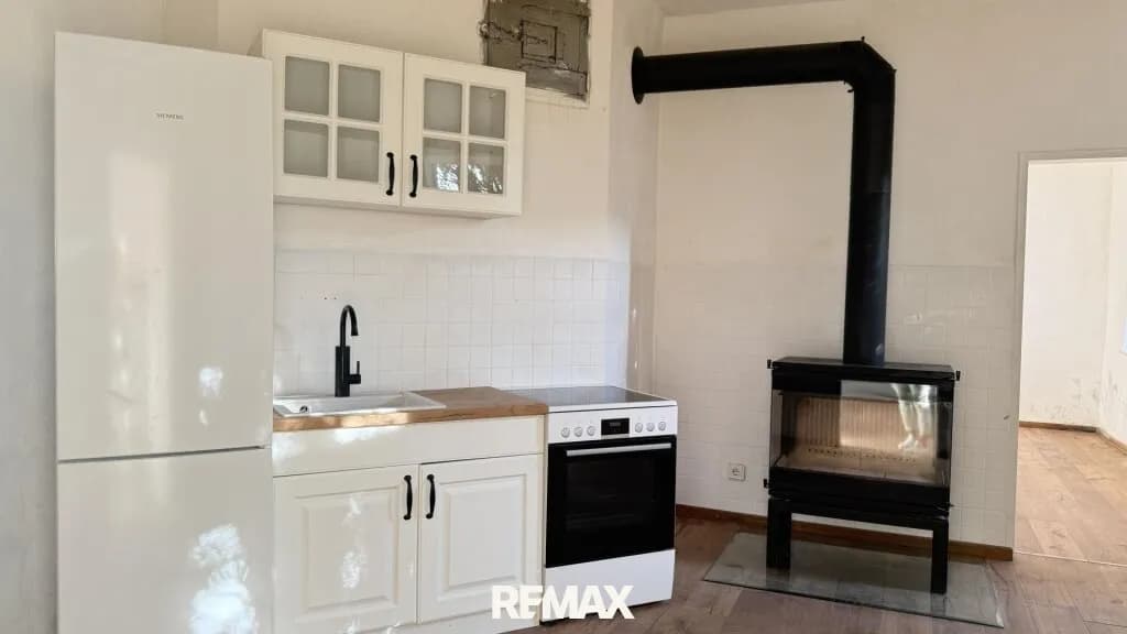 3-Zimmer-Haus kaufen in Güssing – 72 m², € 139.500 – Bild 7 von 33