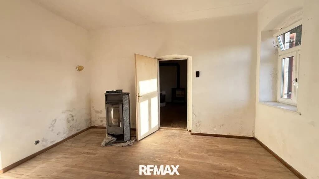 3-Zimmer-Haus kaufen in Güssing – 72 m², € 139.500 – Bild 8 von 33