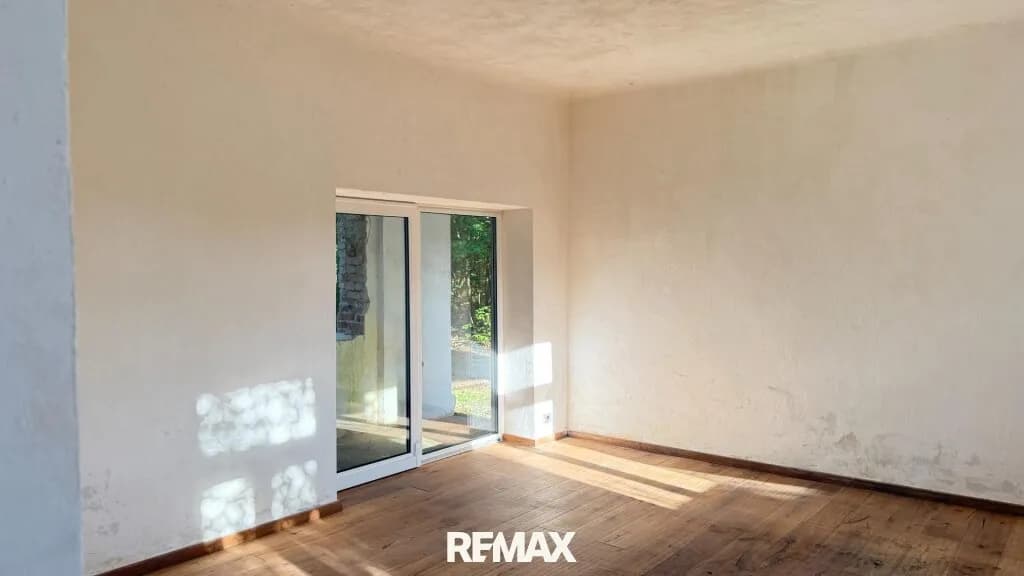 3-Zimmer-Haus kaufen in Güssing – 72 m², € 139.500 – Bild 9 von 33