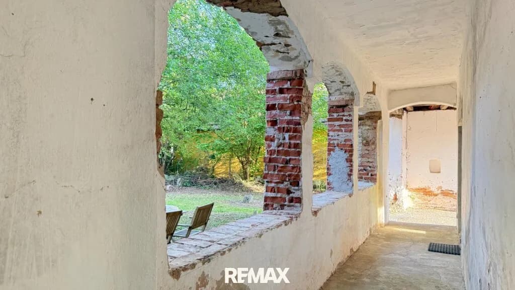 3-Zimmer-Haus kaufen in Güssing – 72 m², € 139.500 – Bild 10 von 33