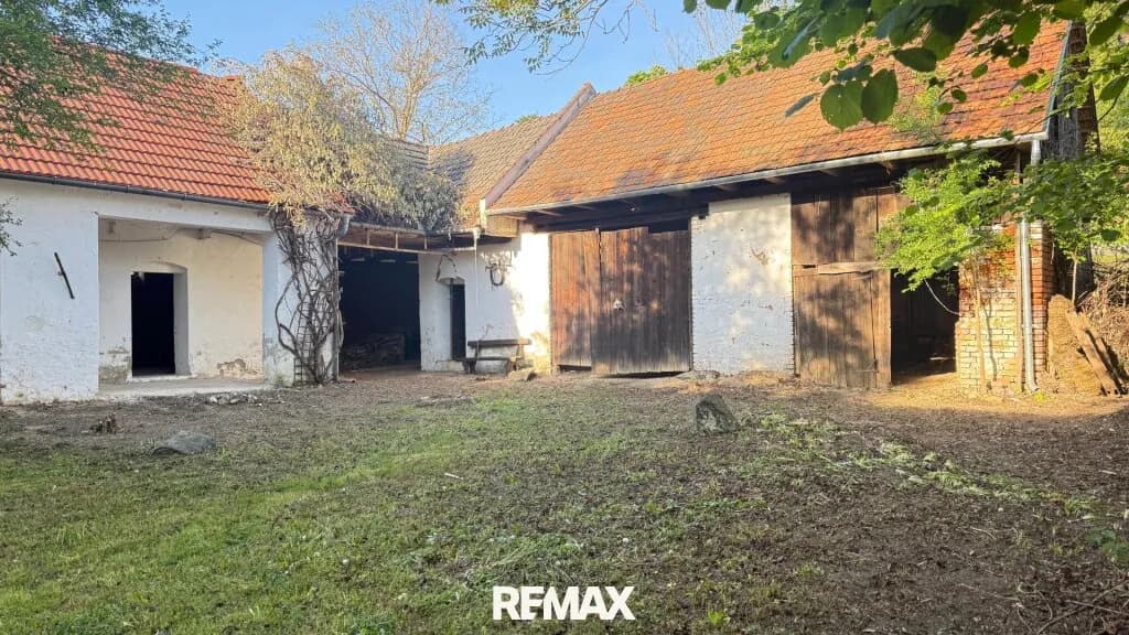 3-Zimmer-Haus kaufen in Güssing – 72 m², € 139.500 – Bild 15 von 33