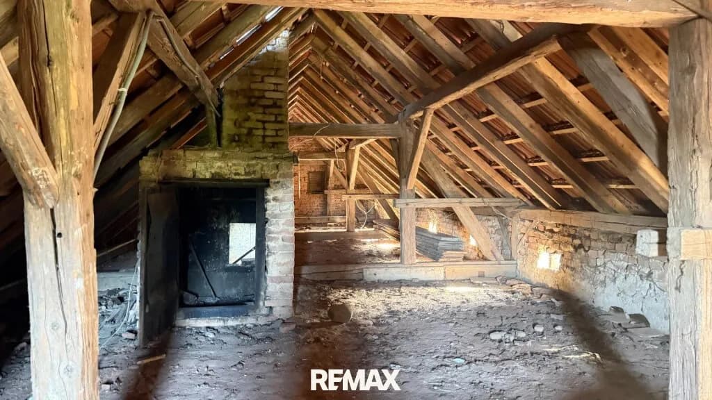 3-Zimmer-Haus kaufen in Güssing – 72 m², € 139.500 – Bild 19 von 33