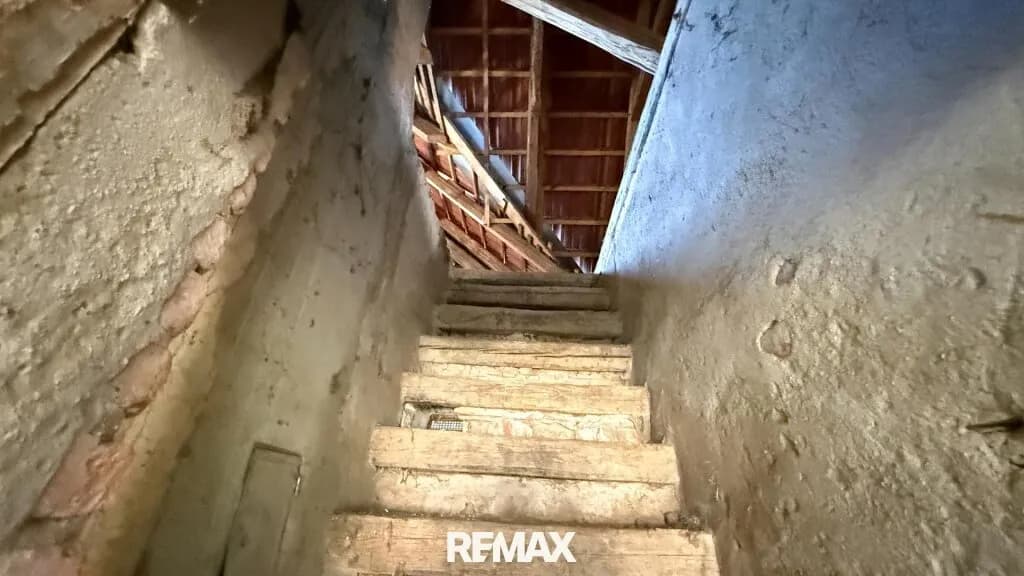 3-Zimmer-Haus kaufen in Güssing – 72 m², € 139.500 – Bild 20 von 33