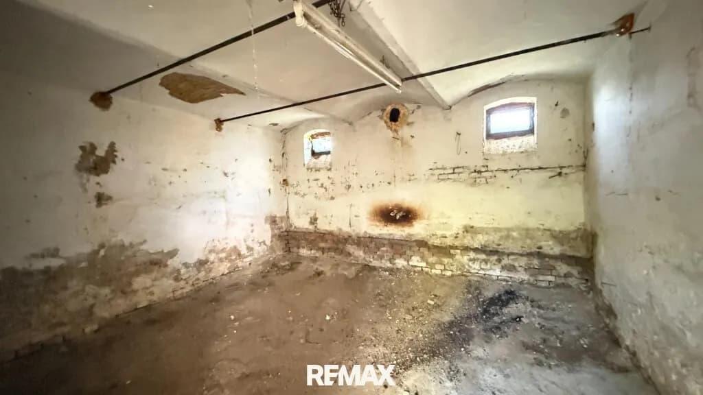 3-Zimmer-Haus kaufen in Güssing – 72 m², € 139.500 – Bild 22 von 33