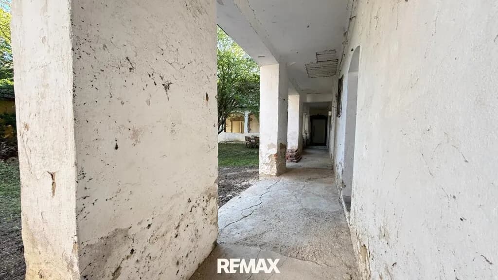 3-Zimmer-Haus kaufen in Güssing – 72 m², € 139.500 – Bild 24 von 33
