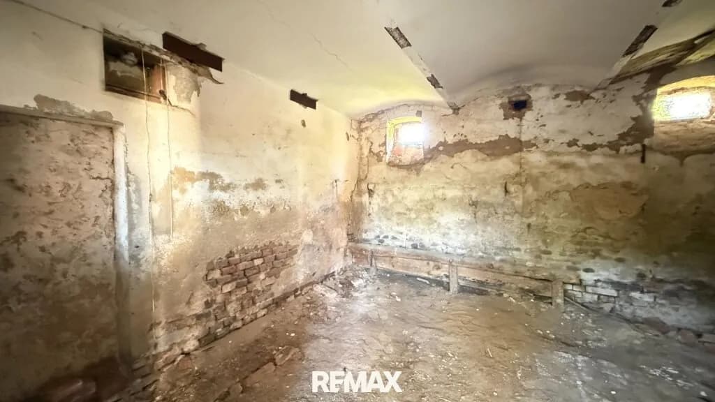 3-Zimmer-Haus kaufen in Güssing – 72 m², € 139.500 – Bild 25 von 33