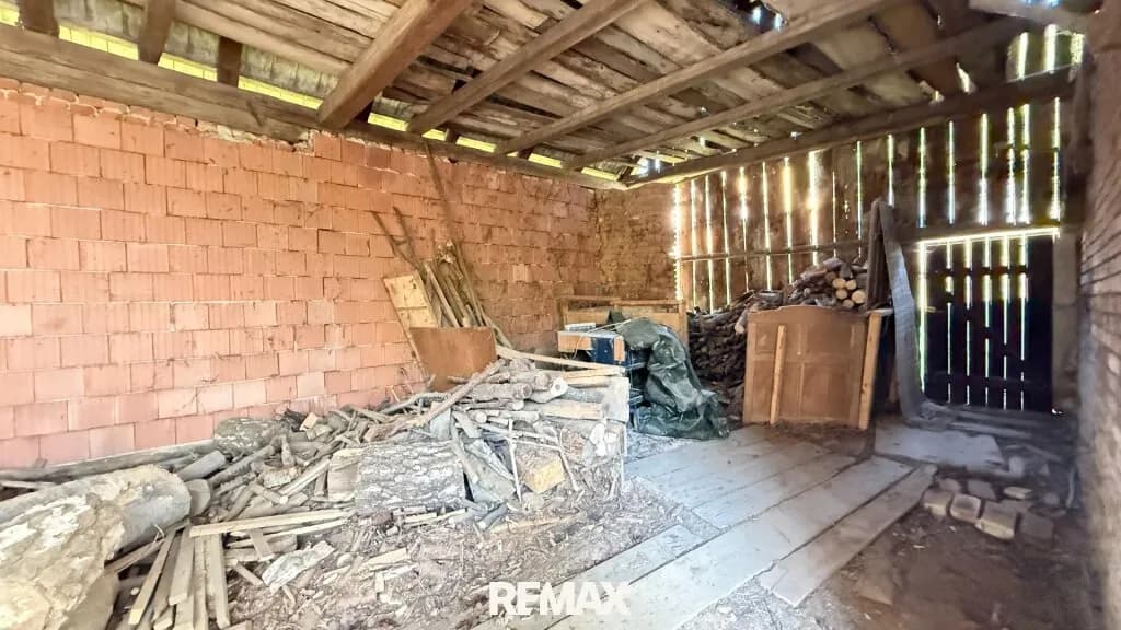 3-Zimmer-Haus kaufen in Güssing – 72 m², € 139.500 – Bild 26 von 33