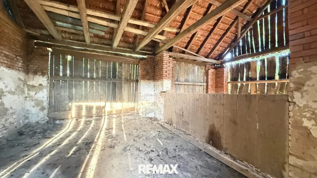 3-Zimmer-Haus kaufen in Güssing – 72 m², € 139.500 – Bild 27 von 33