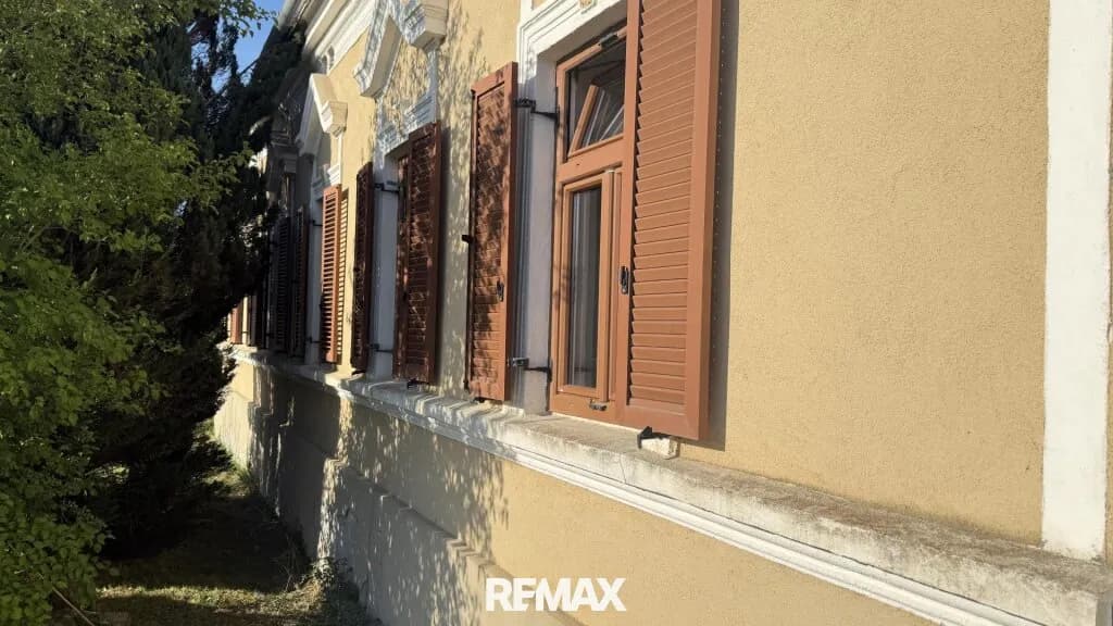 3-Zimmer-Haus kaufen in Güssing – 72 m², € 139.500 – Bild 29 von 33