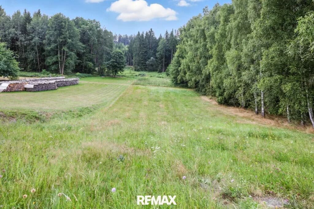 Grundstück kaufen in Gmünd – 2 694 m², € 59.000 – Bild 2 von 6