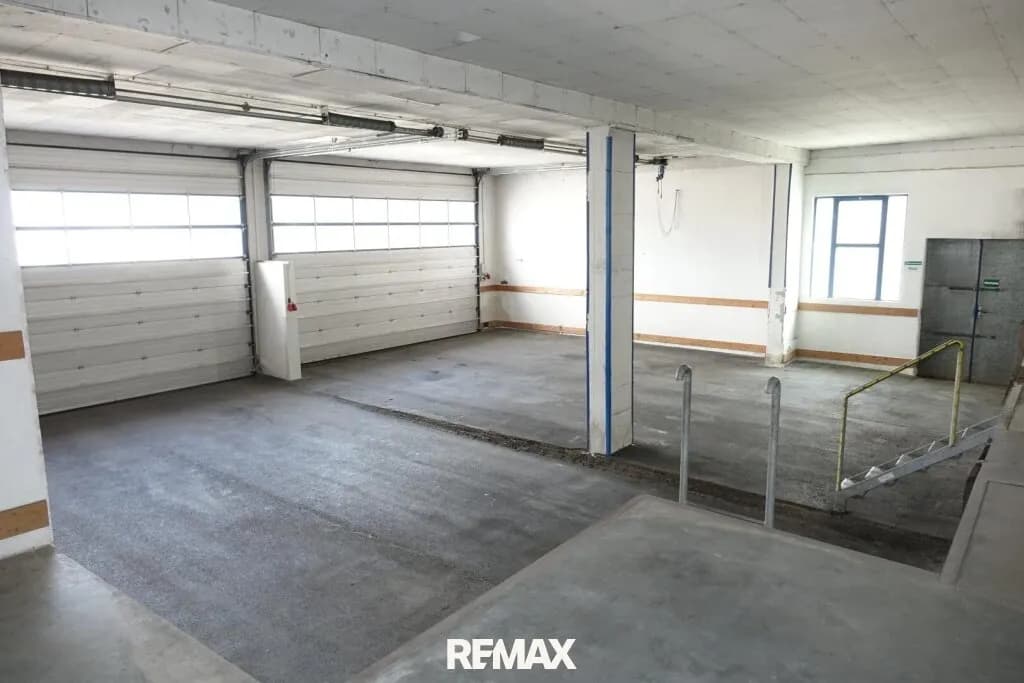 Immobilie mieten in Oberwart – 2 830 m², € 7.415 – Bild 2 von 12
