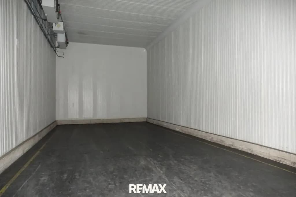 Immobilie mieten in Oberwart – 2 830 m², € 7.415 – Bild 9 von 12