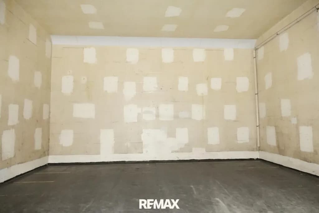 Immobilie mieten in Oberwart – 2 830 m², € 7.415 – Bild 11 von 12