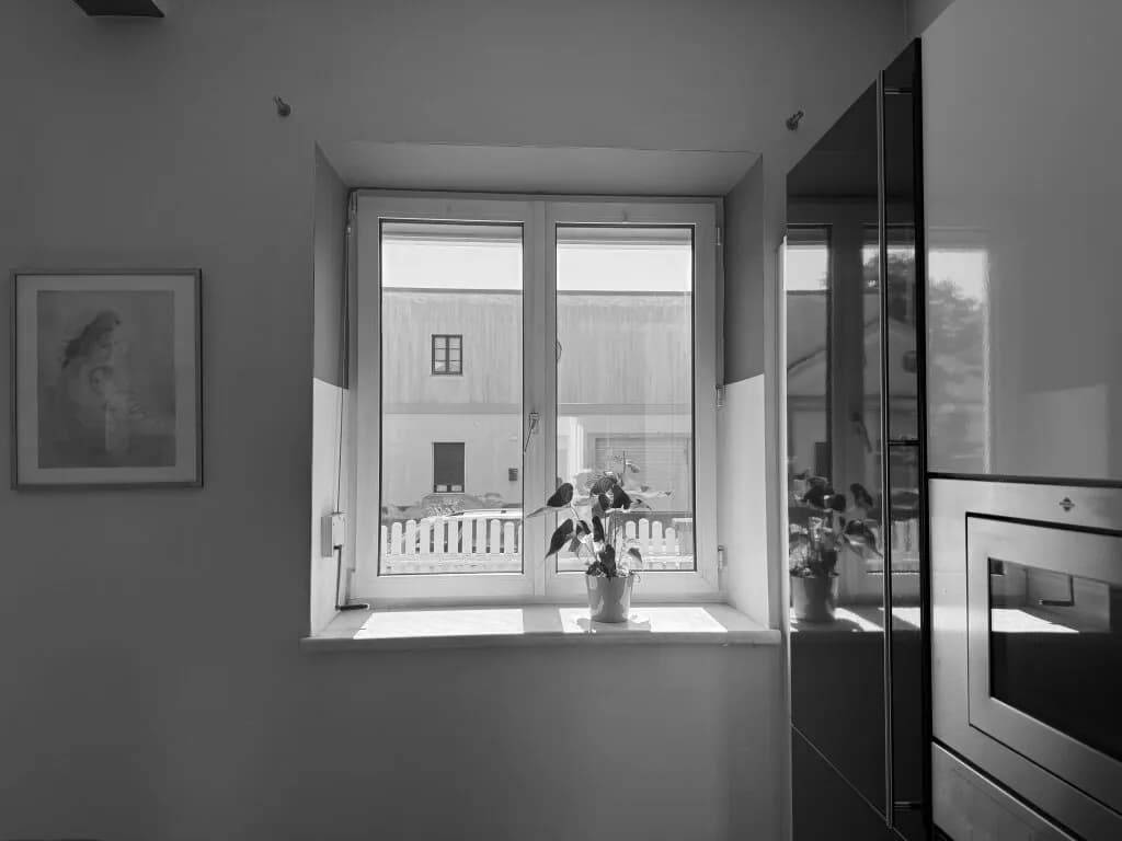 9-Zimmer-Wohnung kaufen in Mödling – 230 m², € 999.000
