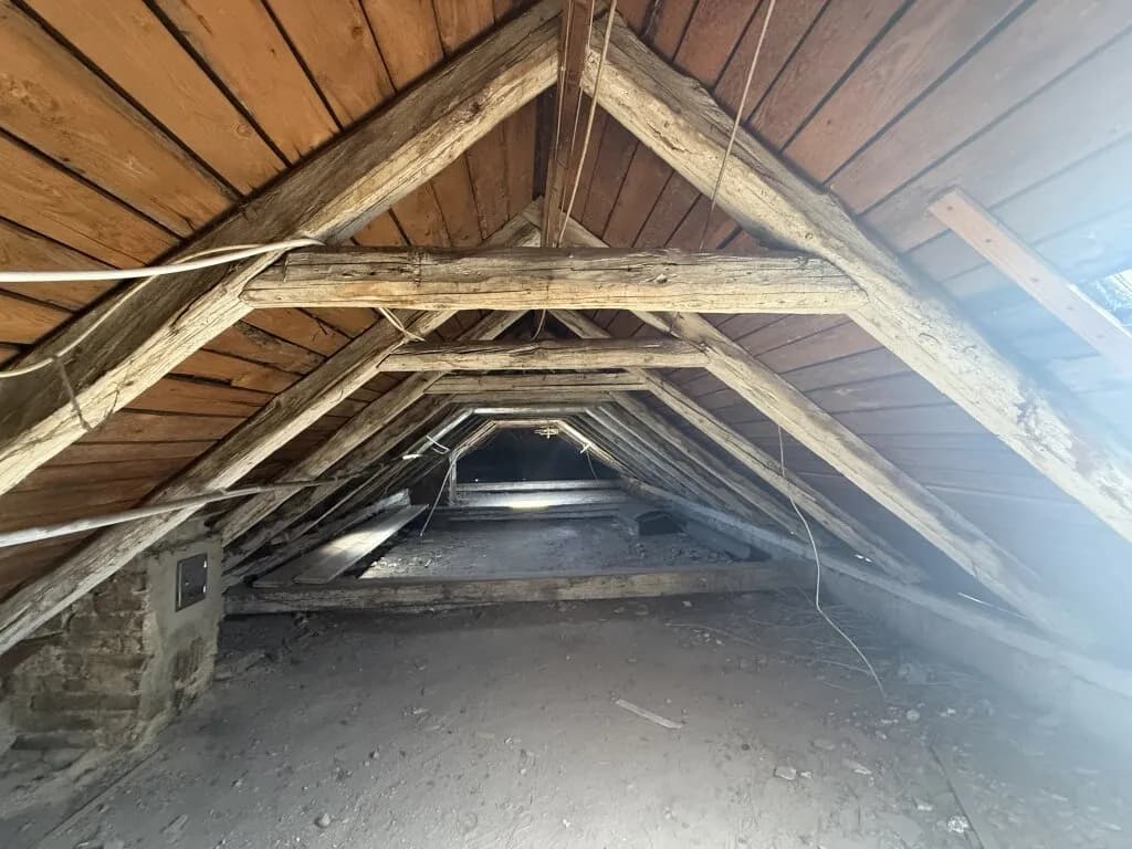 9-Zimmer-Wohnung kaufen in Mödling – 230 m², € 999.000 – Bild 4 von 29