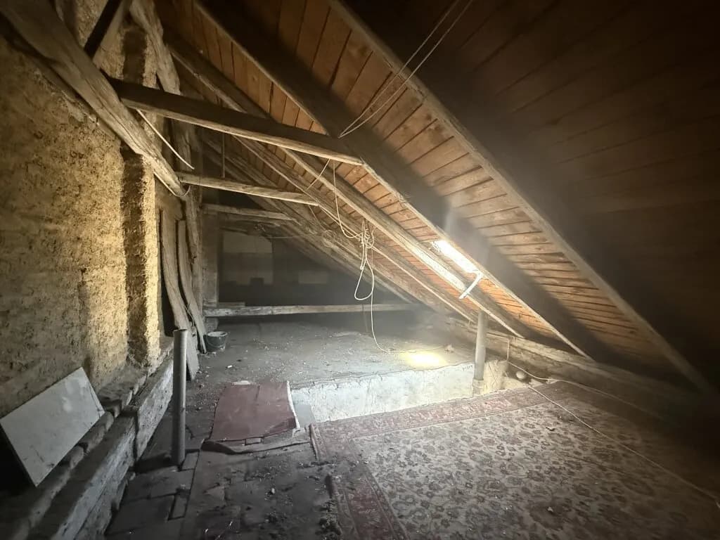 9-Zimmer-Wohnung kaufen in Mödling – 230 m², € 999.000 – Bild 5 von 29