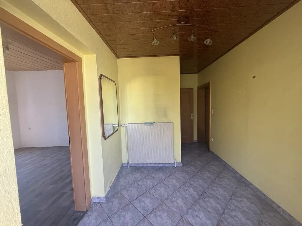 9-Zimmer-Wohnung kaufen in Mödling – 230 m², € 999.000 – Bild 7 von 29