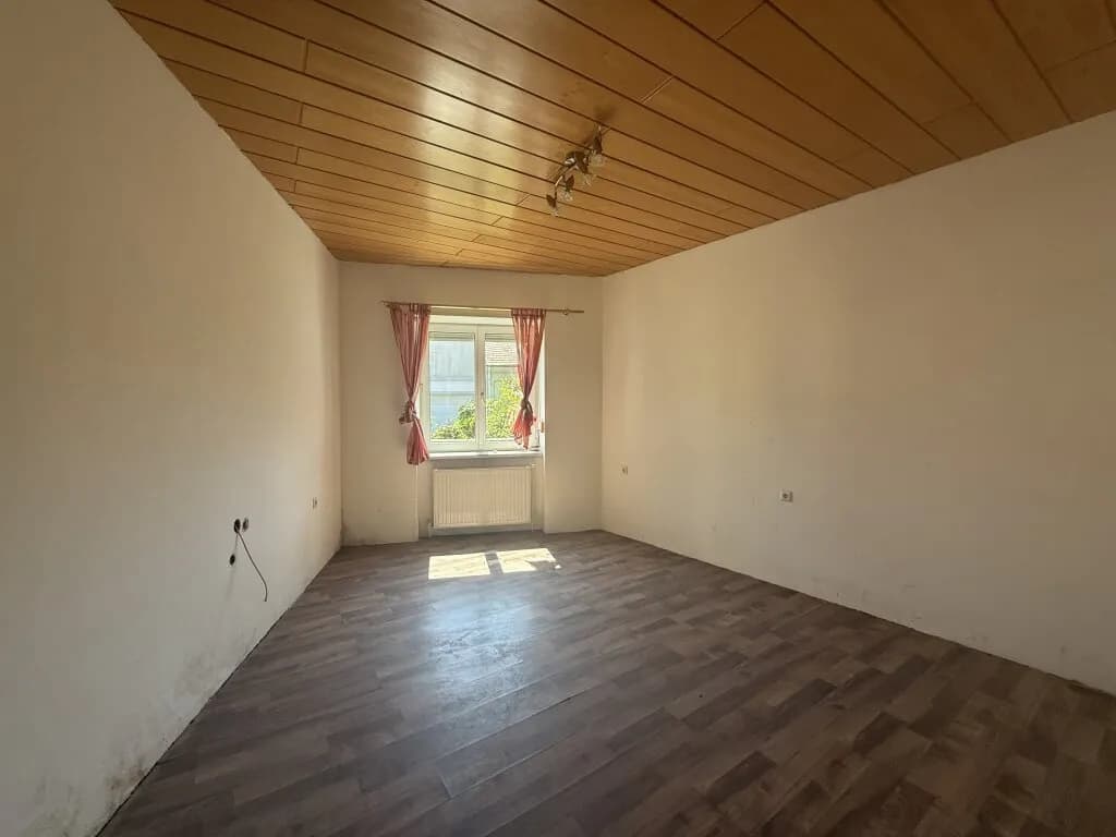 9-Zimmer-Wohnung kaufen in Mödling – 230 m², € 999.000 – Bild 8 von 29