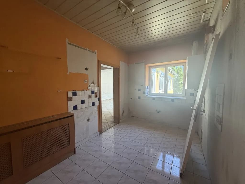9-Zimmer-Wohnung kaufen in Mödling – 230 m², € 999.000 – Bild 9 von 29