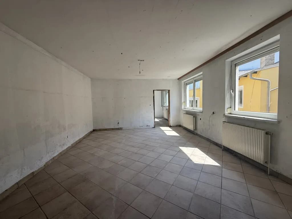 9-Zimmer-Wohnung kaufen in Mödling – 230 m², € 999.000 – Bild 10 von 29
