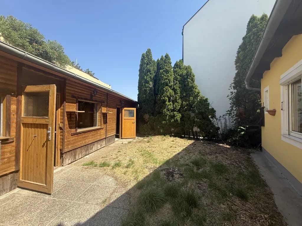 9-Zimmer-Wohnung kaufen in Mödling – 230 m², € 999.000 – Bild 11 von 29