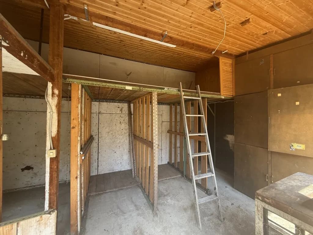 9-Zimmer-Wohnung kaufen in Mödling – 230 m², € 999.000 – Bild 13 von 29