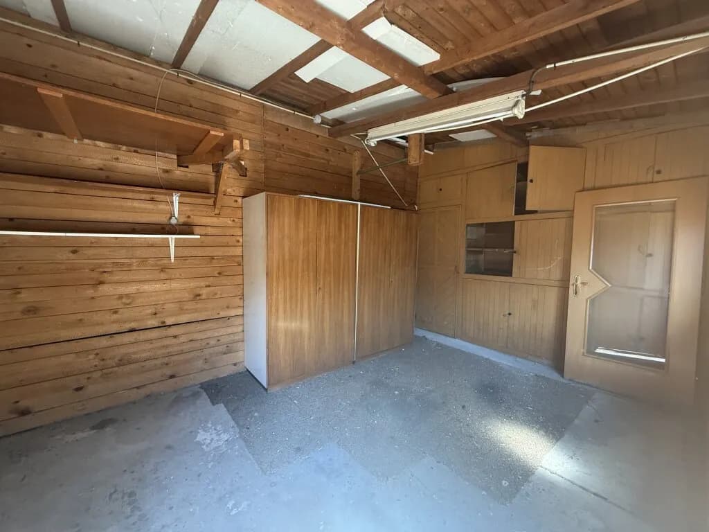 9-Zimmer-Wohnung kaufen in Mödling – 230 m², € 999.000 – Bild 14 von 29